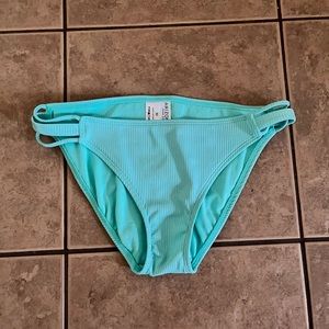 ARIZONA HIPSTER BIKINI BOTTOM